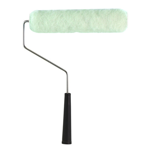 7506385387970 03.jpg