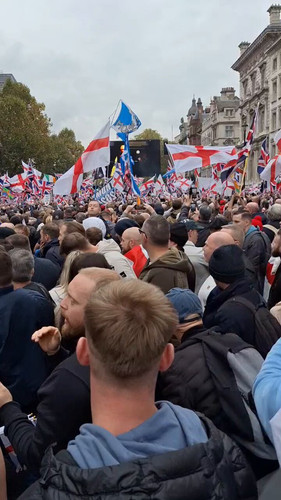 brnh rjw C2Qnd D.jpg