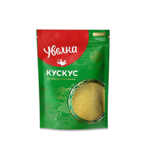 4607016247984 КРУПА УВЕЛКА КУСКУС 450 Г .jpg