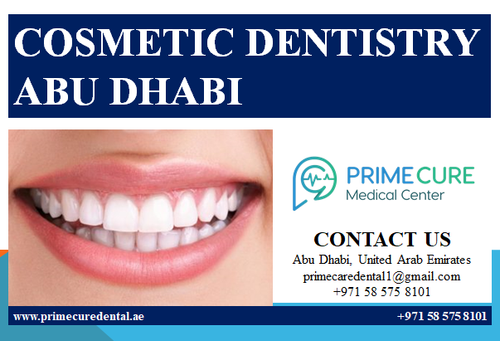 COSMETIC DENTISTRY ABU DHABI (1).png