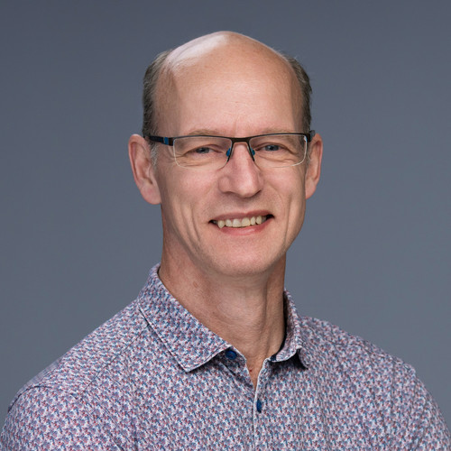 Grida 250429 LinkedIn 7.jpg