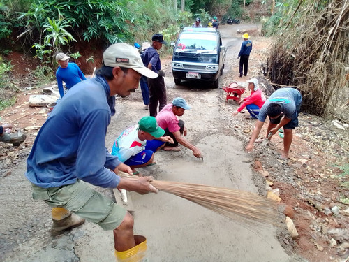 Tambal Sulam Jl. Lingkungan RT 002 006 10 November 2024.jpg