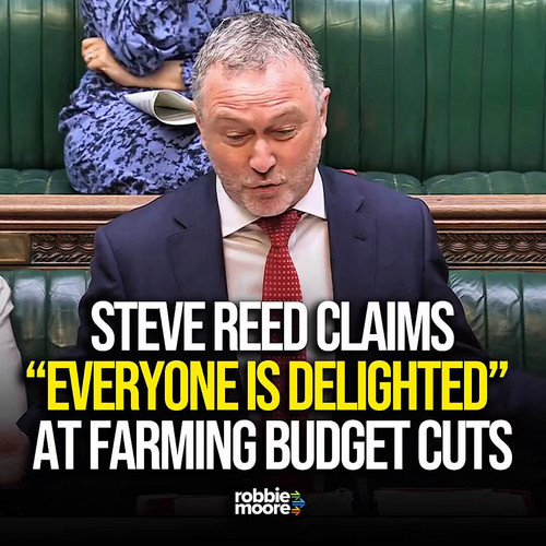 QOsREVIjoH YTkeH.jpg