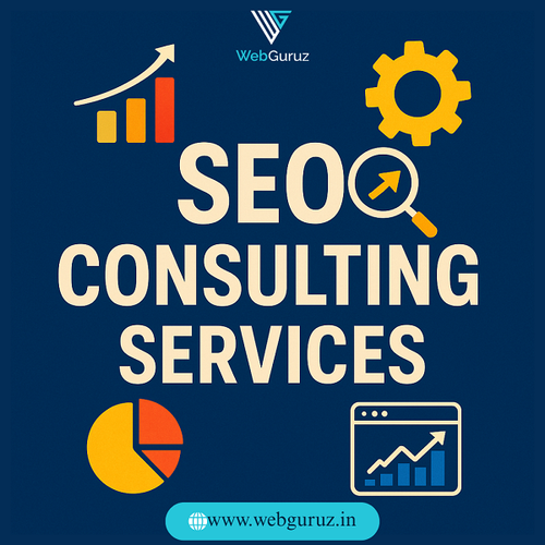 Top SEO Consulting Service to Improve Your Online Rankings.png