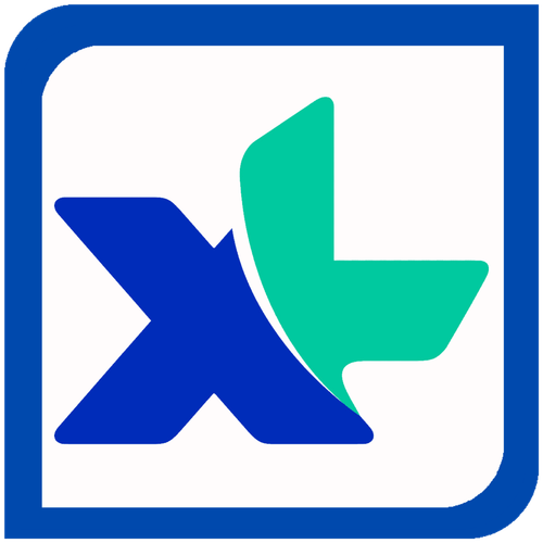 temp image 1750403467675.png