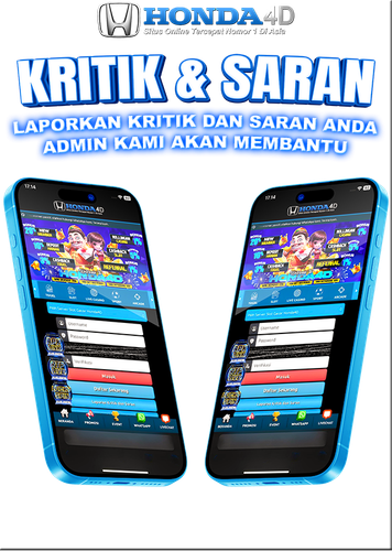 POP UP KRITIK DAN SARAN.png