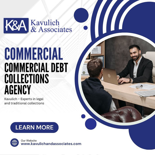 Commercial Debt Collections Agency.jpg