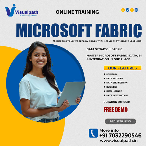 Microsoft Fabric Training in Hyderabad Power BI.jpg