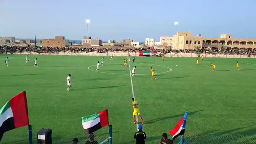 8 jE 5Vheq6ar44h.jpg