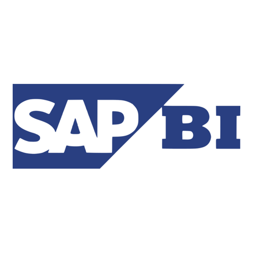 sap bi logo png seeklogo 436427.png