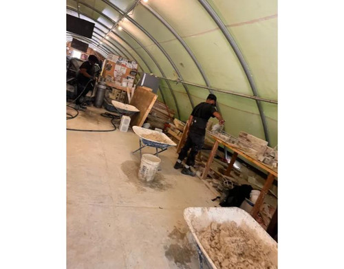 Gen Z skilled trades Philadelphia e1750309383876.jpg