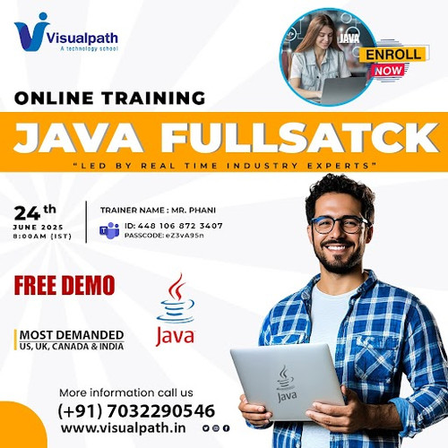 Java Full Stack Online Free Demo.jpg