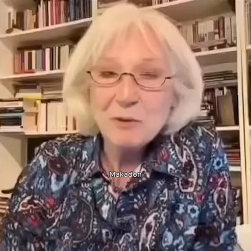 LgUO AdnOYBDXziC.jpg