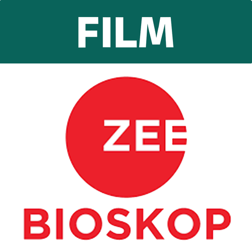 Zee Bioskop.png
