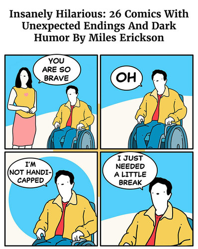 dark comics with unexpected endings.jpg