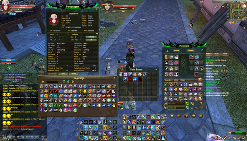 2025 06 20 03 50 25.png