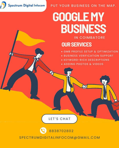 GOOGLE MY BUSINESS IN COIMBATORE.jpg