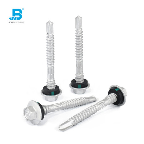 Anti-corrosive Roofing Screws.jpg