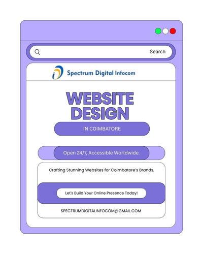 WEBSITE DESIGN IN COIMBATORE.jpg