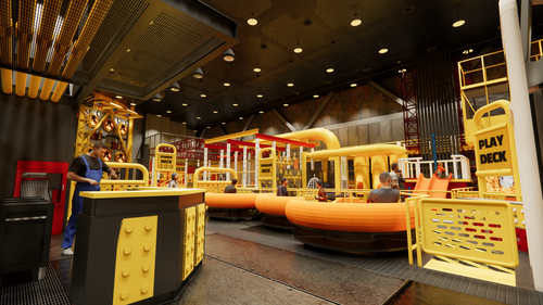 Enscape 2023 03 23 17 26 48 KID 2.png