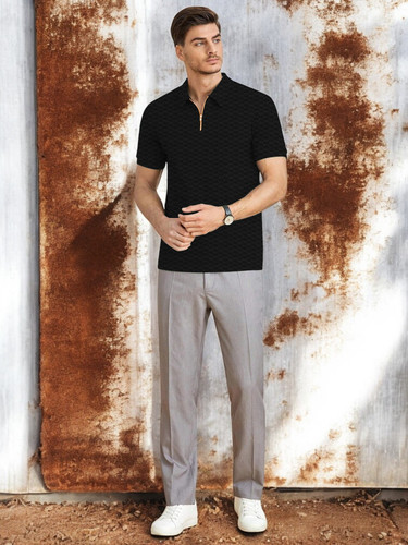 pt 2 5 Photoroom.jpg