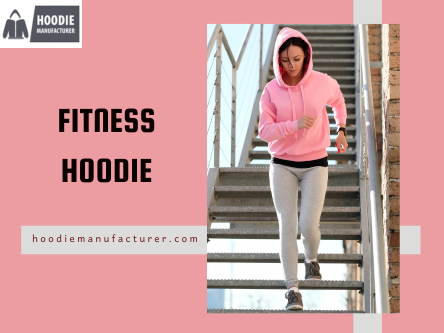 Fitness Hoodie Manufacturer – Bulk Production & Custom Label Services.png