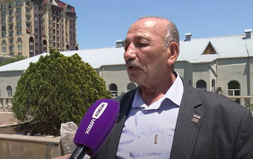 WOYhkLGysA8GX51HLdd9KLqBrHCB1ZcX8Sp4nc58H3bKp8tuFJX7sdfir7aFwVgC4qH45IyIk2DqzMn aWMJqHZ80s Vft3pjKYu.jpg