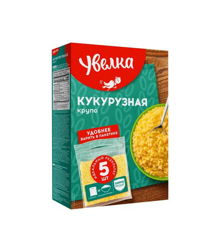 4607016241111 КРУПА УВЕЛКА КУКУРУЗНАЯ 400 Г .jpg