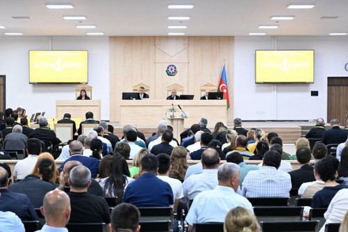 G K 3TFX whUzBg r7KS8yxEXlXctEFVX0C1yxEOx6QjT2OvMtMoy4bTZOkCTB2Gs8pBihGHbg6VcNXmw1vaYlCGvP5mgQ5 cvNo.jpg