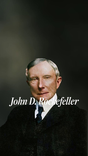 1kxgCX vReWd9vSV.jpg