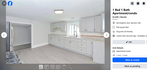 Screenshot 2025 06 19 045632.png