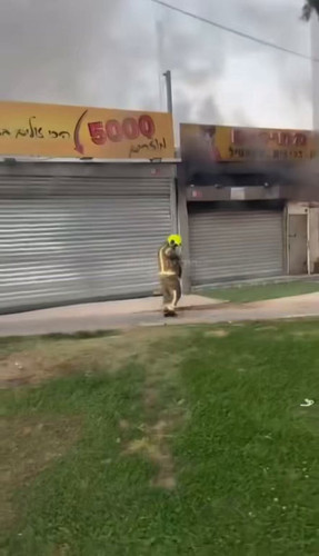 0UNz IVh8kr8 X2 .jpg