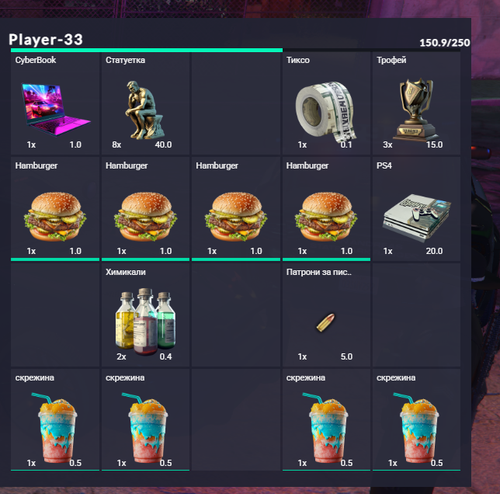 Discord 0g9sQ6Z5lS.png