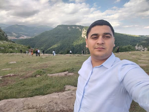 500818289 747574347760000 1348363729106349984 n.jpg?stp=dst jpg s600x600 tt6& nc cat=100&ccb=1 7& nc.jpg