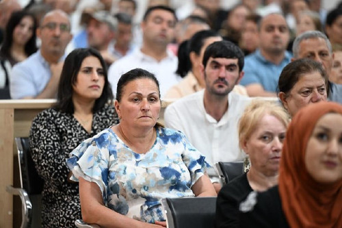 gVPe XxZCyB2WImhdTt3AdZa b5NU6iMRChxgyiBUSelg28DiDfQndltU1zxs3xvSWd3UgllgzhbJgAevTj5BPM6Jt9NBRZUNOoQ.jpg