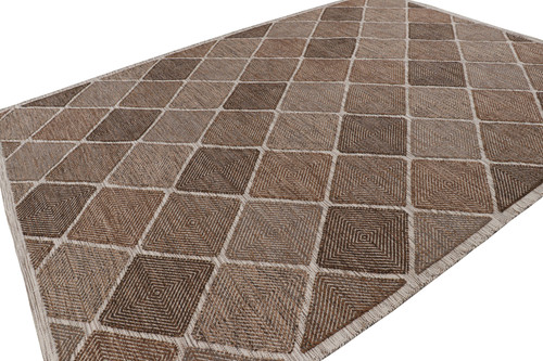 32036 9'0x12'2 4.jpg