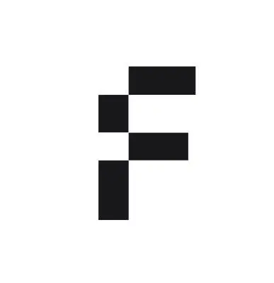 Framework Ventures