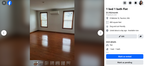 Screenshot 2025 06 19 043149.png