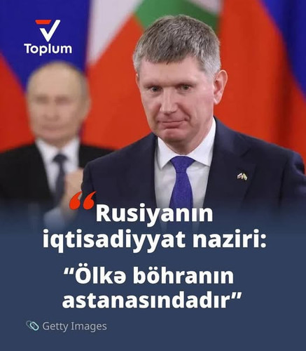 509369030 2343610696037000 7762668399323913758 n.jpg?stp=dst jpg s600x600 tt6& nc cat=110&ccb=1 7& n.jpg