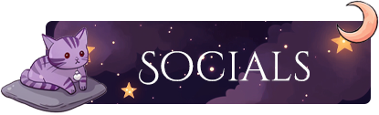 Socials.png