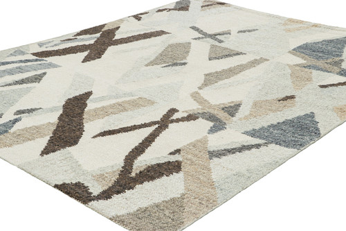 34329 8 2X10 3 4.jpg