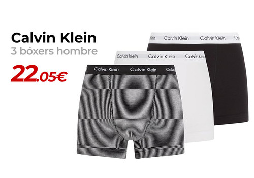 3 boxers calvin klein2.jpg