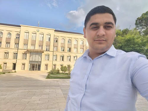 495700332 747574377759997 1391964799168332070 n.jpg?stp=dst jpg s600x600 tt6& nc cat=103&ccb=1 7& nc.jpg