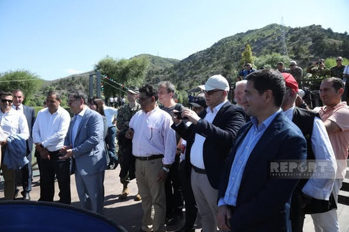 509434446 1153757626780515 4854671931775488444 n.jpg?stp=dst jpg p526x395 tt6& nc cat=106&ccb=1 7& n.jpg