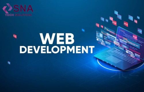 Top Website Development in Noida for Business Growth.jpg