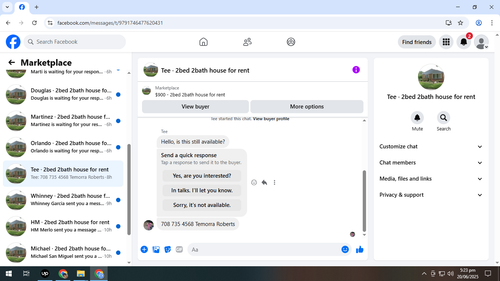 Screenshot 2025 06 20 172307.png