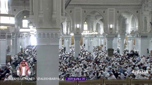 yru6h5D2IWIKJD d.jpg