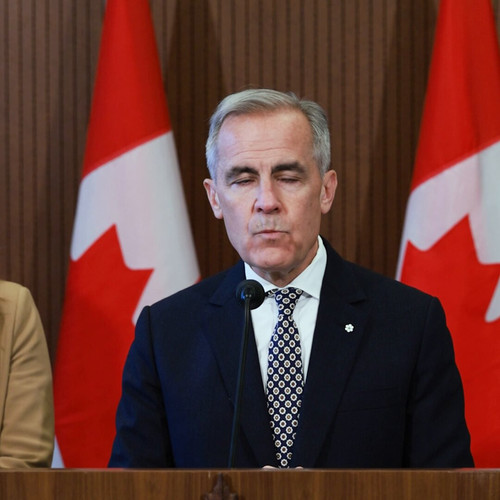 s Hb02 6QD22ggo8.jpg