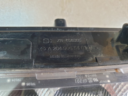 LI10LI1020250620 114957.jpg