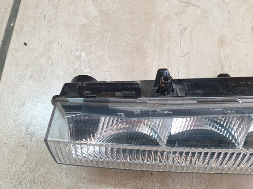 LI10LI1020250620 115002.jpg